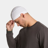 Cooling Helmet Liner Caps MISSION