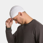 Cooling Helmet Liner Caps MISSION