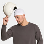 Cooling Helmet Liner Caps MISSION