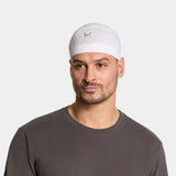 Cooling Helmet Liner Caps MISSION