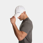 Cooling Performance Hat Caps MISSION