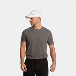 Cooling Performance Hat Caps MISSION