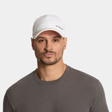 Cooling Performance Hat Caps MISSION