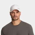 Cooling Performance Hat Caps MISSION