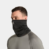 Cooling Multi-Use Neck Gaiter Neck Gaiters MISSION