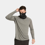 Cooling Multi-Use Neck Gaiter Neck Gaiters MISSION