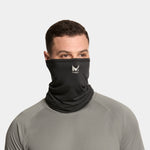 Cooling Multi-Use Neck Gaiter Neck Gaiters MISSION