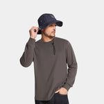 Cooling Bucket Hat Wide Brim Hats MISSION