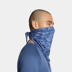 Cooling Bandana Cooling Bandana MISSION