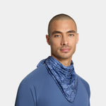 Cooling Bandana Cooling Bandana MISSION