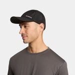 Cooling Performance Hat Caps MISSION