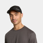 Cooling Performance Hat Caps MISSION