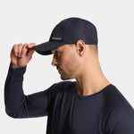 Cooling Performance Hat Caps MISSION