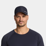 Cooling Performance Hat Caps MISSION