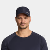 Cooling Performance Hat Caps MISSION