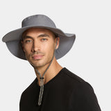 Cooling Boonie Hat Wide Brim Hats MISSION