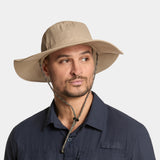 Cooling Boonie Hat Wide Brim Hats MISSION