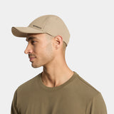 Cooling Performance Hat