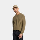 Cooling Performance Hat