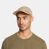 Cooling Performance Hat