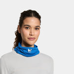 Cooling Multi-Use Neck Gaiter Neck Gaiters MISSION