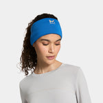Cooling Multi-Use Neck Gaiter Neck Gaiters MISSION