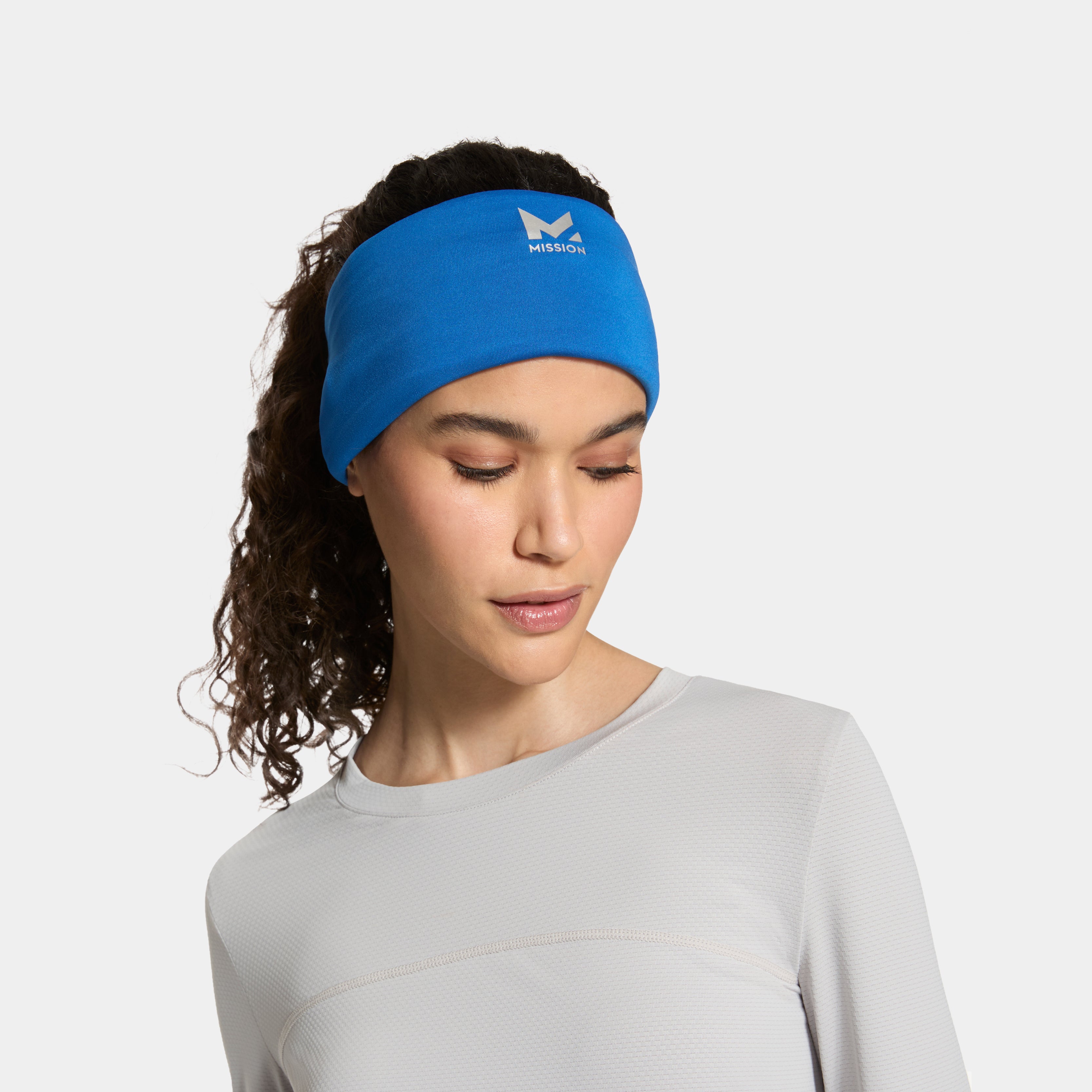 Cooling Multi-Use Neck Gaiter Neck Gaiters MISSION