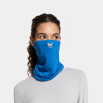 Cooling Multi-Use Neck Gaiter Neck Gaiters MISSION