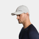 Cooling Vented Performance Hat Caps MISSION
