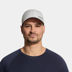 Cooling Vented Performance Hat Caps MISSION
