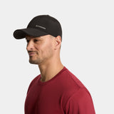 Cooling Vented Performance Hat Caps MISSION