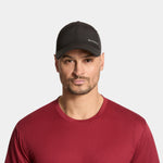 Cooling Vented Performance Hat Caps MISSION