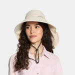 Cooling Sun Defender Hat Wide Brim Hats MISSION