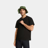 Cooling Bucket Hat Wide Brim Hats MISSION