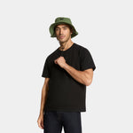 Cooling Bucket Hat Wide Brim Hats MISSION