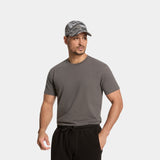 Cooling Performance Hat