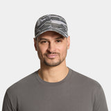 Cooling Performance Hat