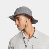 Cooling Bucket Hat
