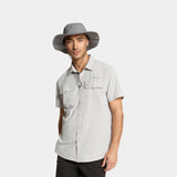 Cooling Bucket Hat