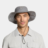 Cooling Bucket Hat