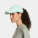 Cooling Performance Hat Caps MISSION