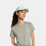Cooling Performance Hat Caps MISSION