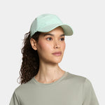 Cooling Performance Hat Caps MISSION