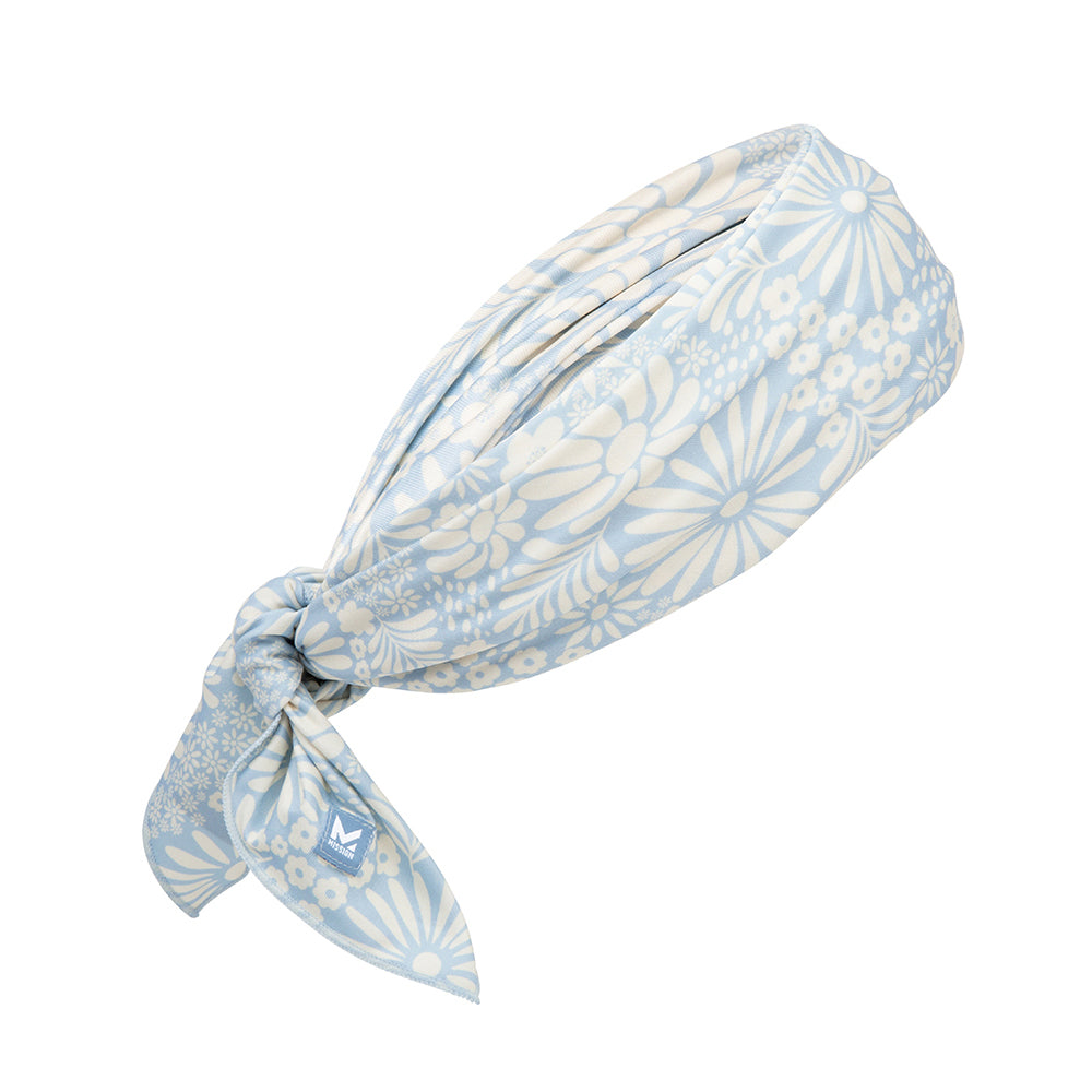 Cooling Bandana Cooling Bandana MISSION