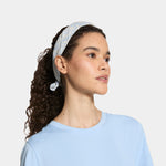 Cooling Bandana Cooling Bandana MISSION