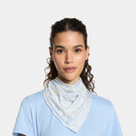 Cooling Bandana Cooling Bandana MISSION