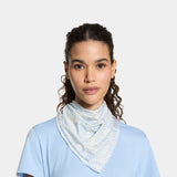 Cooling Bandana Cooling Bandana MISSION