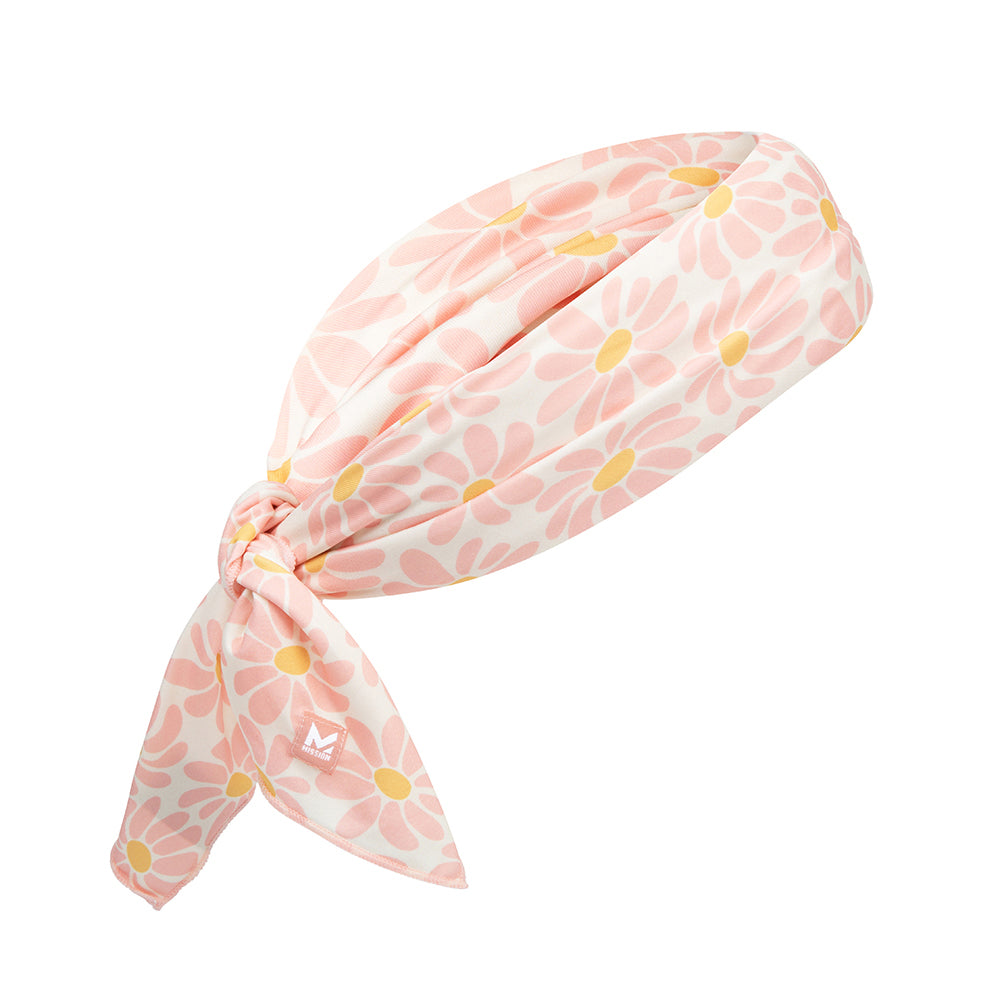 Cooling Bandana Cooling Bandana MISSION