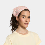 Cooling Bandana Cooling Bandana MISSION