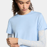 Cooling Sun Sleeves Accessories MISSION